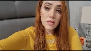 ISABEL PAZOS, CELINE DION