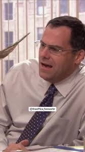 Scott Amo's Instagram, Twitter & Facebook