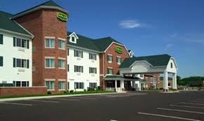 Image result for Microtel Inn and Suites Appleton Appleton WI