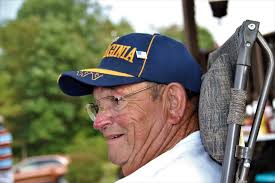 Lenwood Dale Bolyard Obituary