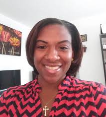 Whitley M. Johnson, M.A.Ed (@mswhitleymjohnson) • Instagram photos and  videos