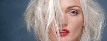 Katie Willy, 33yr old Female freelance model based in London, United Kingdom