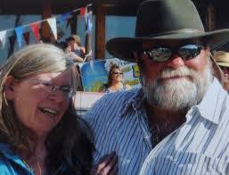 Cora Rader's Instagram, Twitter & Facebook