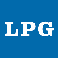 La Prensa Gráfica - última hora, noticias de El Salvador, noticias del  mundo y vídeos