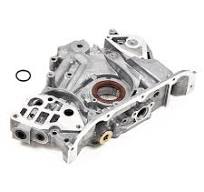 Oil Pump Fit 97-04 Acura Honda 3.0 3.2 3.5 J30A1 J32A1 J32A2 ...