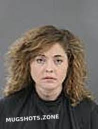 Carmen Baxter's Instagram, Twitter & Facebook