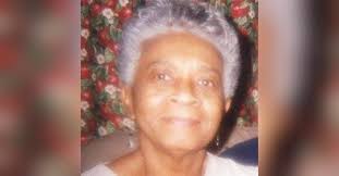 Doris May Bundy Obituary