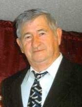 Phillip G. Gentry Obituary