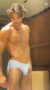 @HunterMcVeyXs video Tweet