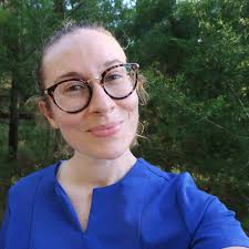 OTReference, LLC (@otreference) • Instagram photos and videos