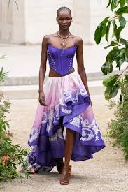 网易,曼联女神索菲亚内衣丁字裤写真图片精美图片美女图片门令人震惊的事件背后竟隐藏着