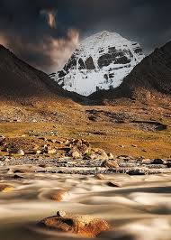 Kailash parvat wallpapers is a personalization app developed by creativefins. Pin On A World Of Beauty