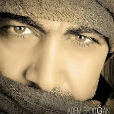 Adem ERDOĞAN