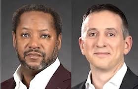 Urban One Executive Action