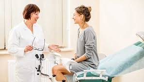 Santa fe, new mexico 87505. 7 Things You Should Always Discuss With Your Gynecologist Johns Hopkins Medicine