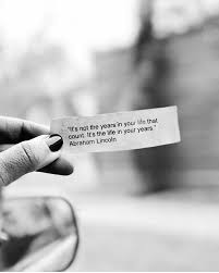 Aesthetic Soul Black And White Photography Quotes Pin By Becca H On Turquoise Bedroom Quotes White Black And White Quotes Inspirational Quote Aesthetic