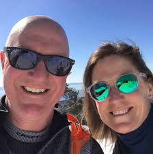 Skidmore College Alumni Share Academic Experiences