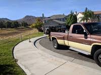 Moreno valley lawn service asub kohas moreno valley. The 10 Best Lawn Care Services In Moreno Valley Ca From 39