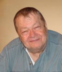 Obituary for Daniel J. Murphy
