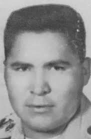 Obituaries for August 28, 2025