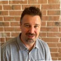 Dane Larson Email & Phone Number