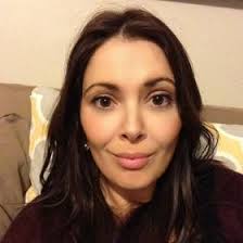 Mara Chase (marasuz)