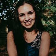 100+ perfiles de «Sandra Holder»