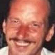 Moleski Family Obituaries