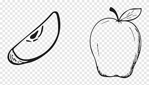Click here and download the apple fruit cartoon character design graphic · window, mac, linux · last updated 2021 · commercial licence included Apple Drawing Hand Drawn Cartoon Apple Fruit Cartoon Character Painted Png Pngegg