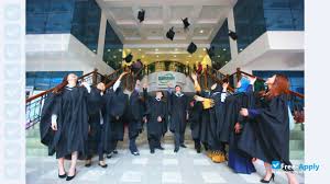 Welcome to wawasan open university, malaysia. Wawasan Open University Free Apply Com
