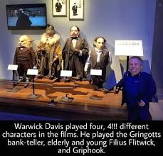 The Last Enemy That Shall Be Destroyed is Death"