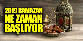 Ramazan bayramı tatilinde tatil planı yapacak olan kişilerin merakla beklediği tarih netleşti. Ramazan Ne Zaman Baslayacak Ramazan Bayrami Ne Zaman