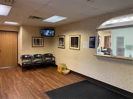 Womens club 84 серия full. Contemporary Women S Care Of West Orange Axia Women S Health