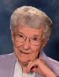 Keith Bock's Instagram, Twitter & Facebook