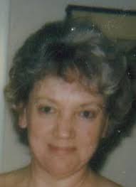 Gilma Morgan Obituary (2017)