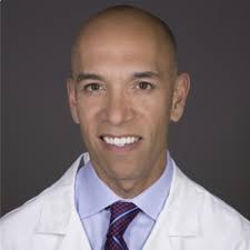 Forty-three years ago, my Boston College journey began. The lessons of a BC  education sneak up