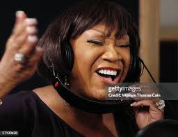 140 William Labelle Photos & High Res Pictures