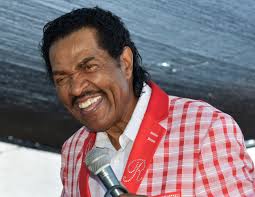 Gallery 3 — Edward Valeau Photography