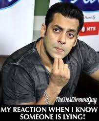 The Desi Brown Guy (@thedesibrownguy)