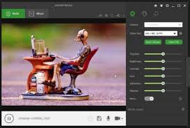 برنامج اختراق الواي فاي للاب توب: ØªØ­Ù…ÙŠÙ„ Ø¨Ø±Ù†Ø§Ù…Ø¬ Ø§Ù„ØªØµÙˆÙŠØ± ÙˆØªØ³Ø¬ÙŠÙ„ Ø§Ù„ÙÙŠØ¯ÙŠÙˆ Ø¨ÙƒØ§Ù…ÙŠØ±Ø§ Ø§Ù„ÙˆÙŠØ¨ Mycam Ø£Ø­Ø¯Ø« Ø¥ØµØ¯Ø§Ø±