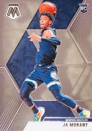 2019 20 Panini Mosaic Basketball Variations Checklist Rookie Gallery Info 21, born 10 august 1999.