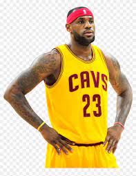 Download lebron james png images for your personal use. Download Lebron James Png Transparent Image Lebron James Png Png Download 538942 Free Download On Pngix