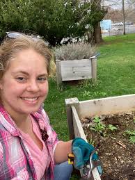 Coy Public Library of Shippensburg