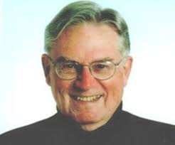 Ralph David Butler Obituary