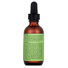 Indulekha hair oil amazon is a patented ayurvedic medicine recommended to regulate hair and scalp conditions like hair fall, dandruff, etc. Mielle Rosemary Mint Oil For Scalp And Hair Strengthening Oil For Healthy Hair Growth 59ml Amazon De Beauty