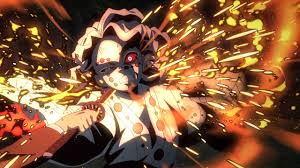 While it is good to be kind to people, tanjiro … Tanjiro Vs Rui Kimetsu No Yaiba Episode 19 1080p Youtube