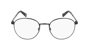 Pair polo ralph lauren frames with prescription varifocal or single vision lenses. Beverly Hills Polo Club Bhpc 78 Black Women S Eyeglasses Jcpenney Optical