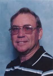 Obituary of William Morris Durr