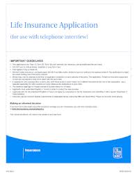 Sourcing channel (dsa/dma) empanelment form. 2016 2021 Form Rbc Insurance 80788 Fill Online Printable Fillable Blank Pdffiller