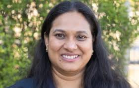 Leading Wellington Daycare